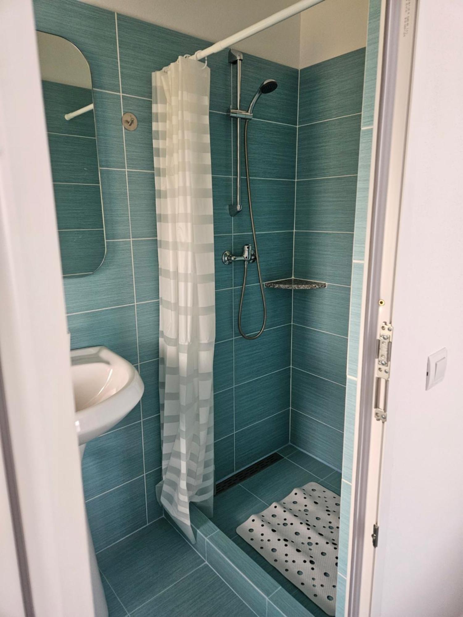 Casa Cristian Apartment Turda Ngoại thất bức ảnh